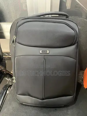 Backpack Bag