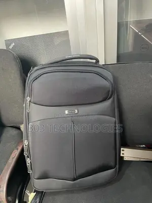 Backpack Bag