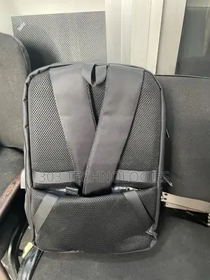 Backpack Bag