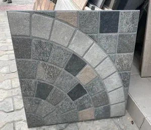 Stone Land Tiles