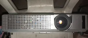 Hitachi Projector