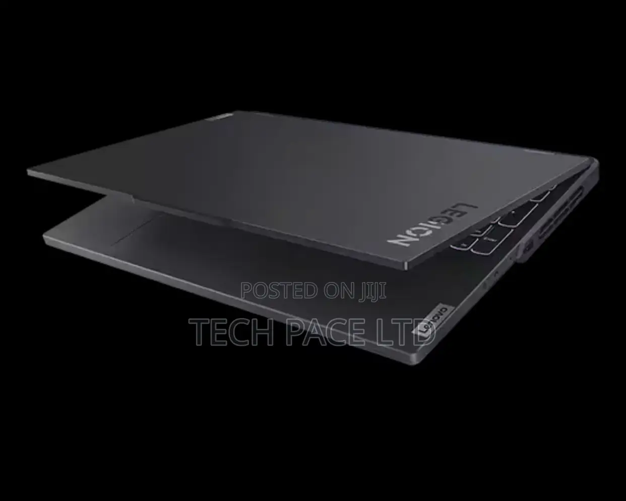 New Laptop Lenovo Legion 5 32GB Intel Core I9 SSD 2T