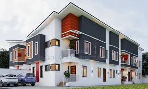 Contact for Your Real Estate Designs