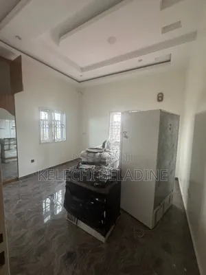Photo - 2bdrm Apartment in Ago Palace for rent