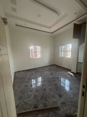 Photo - 2bdrm Apartment in Ago Palace for rent