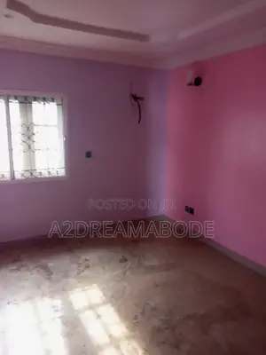 4bdrm Duplex in Opic, Isheri North for rent