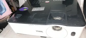 Benq Projector