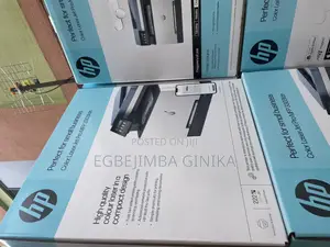 Color Laser Jet Pro MFP 3303fdn