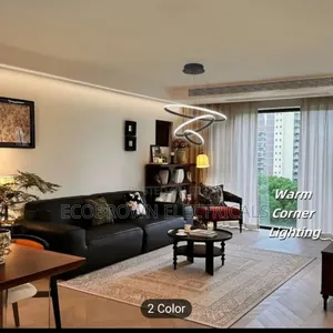 Chandelier Light Fixture Luxury Home