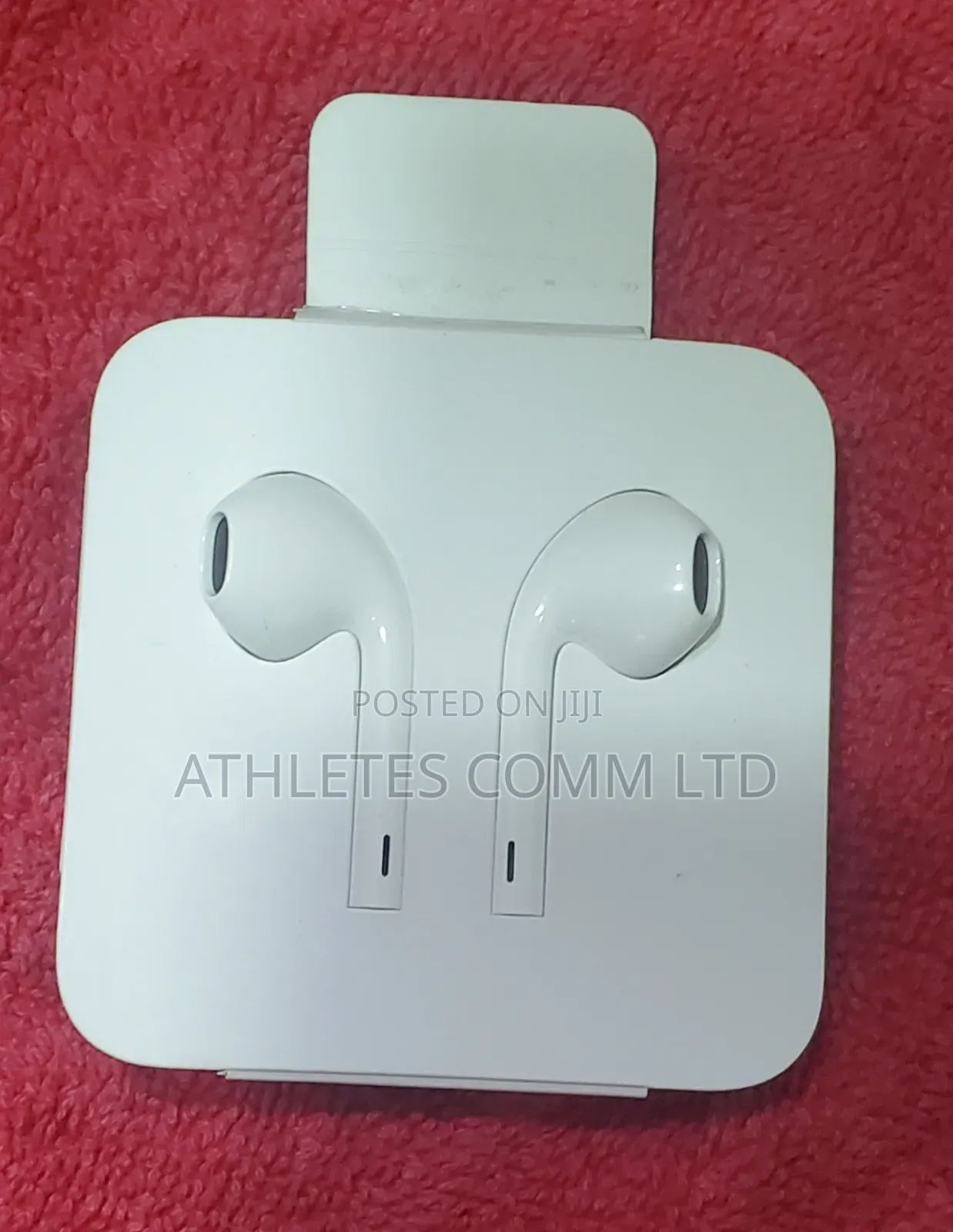 Original iPhone Earpiece for 11/12 / 13 and 14pro Max