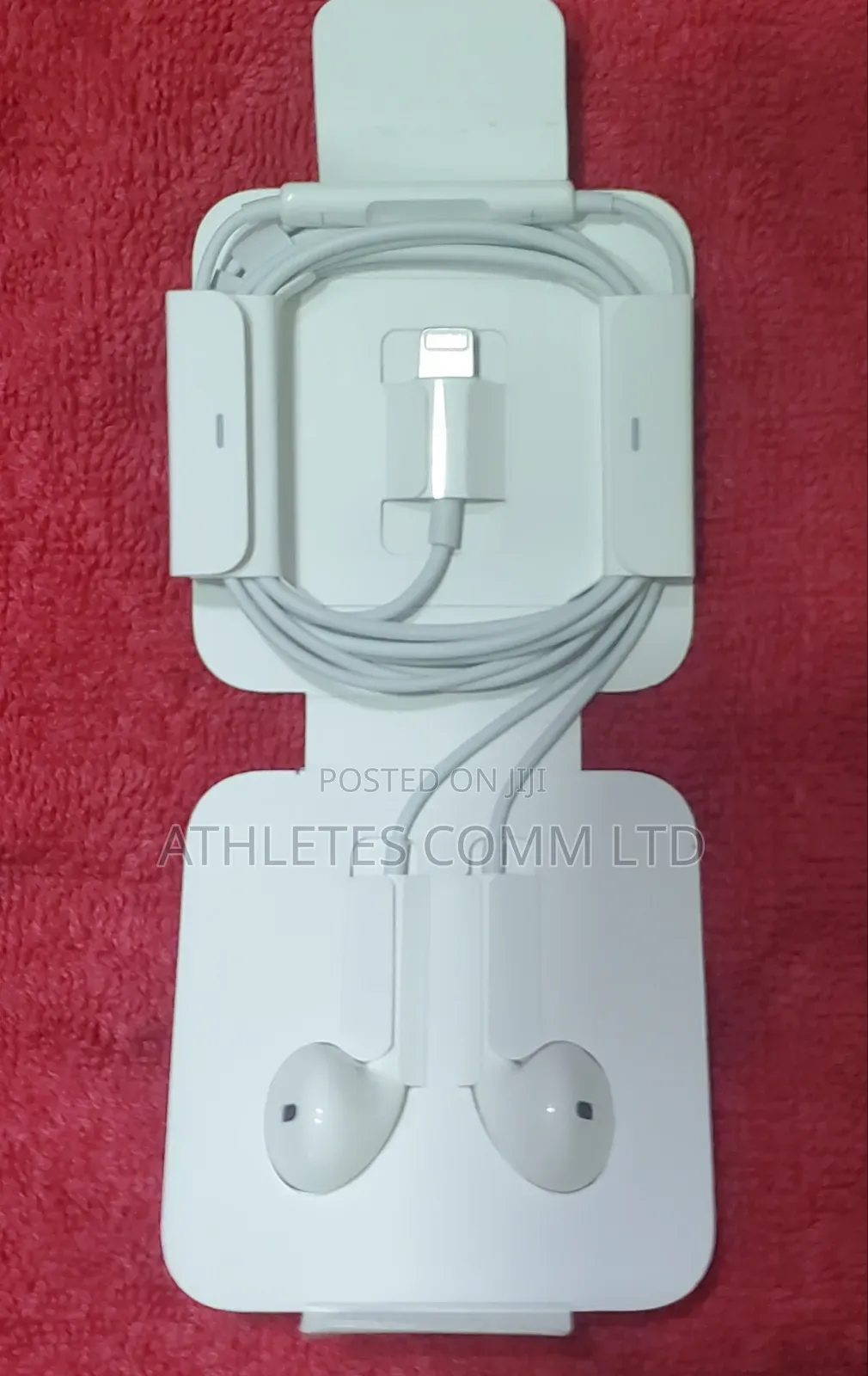 Original iPhone Earpiece for 11/12 / 13 and 14pro Max