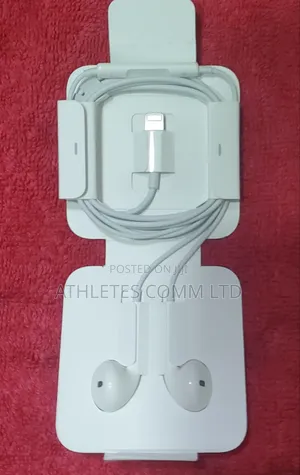 Original iPhone Earpiece for 11/12 / 13 and 14pro Max