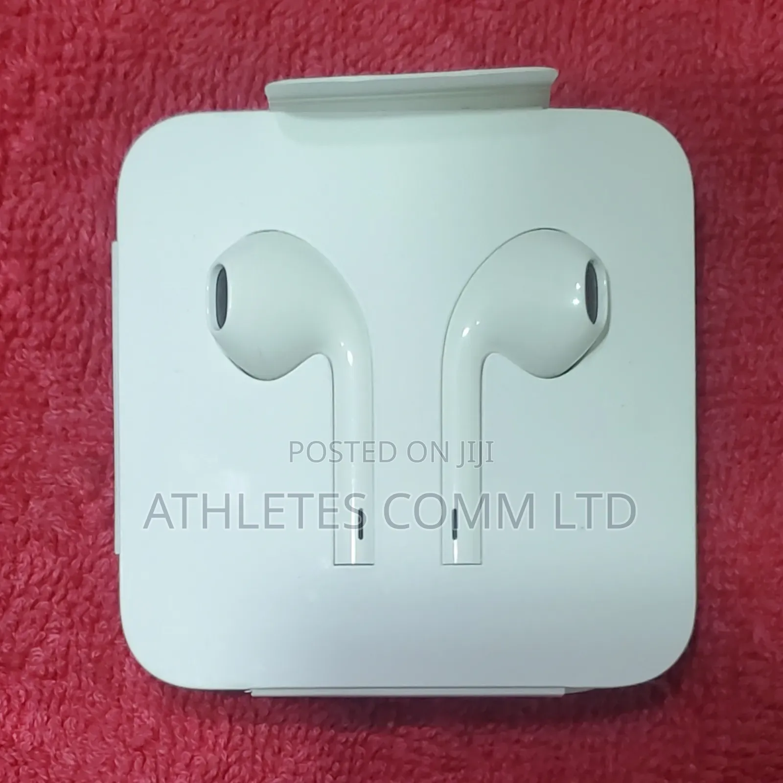 Original iPhone Earpiece for 11/12 / 13 and 14pro Max