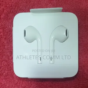 Original iPhone Earpiece for 11/12 / 13 and 14pro Max