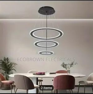 Affordable Chandelier Fitting Very Beautiful Colors Shared