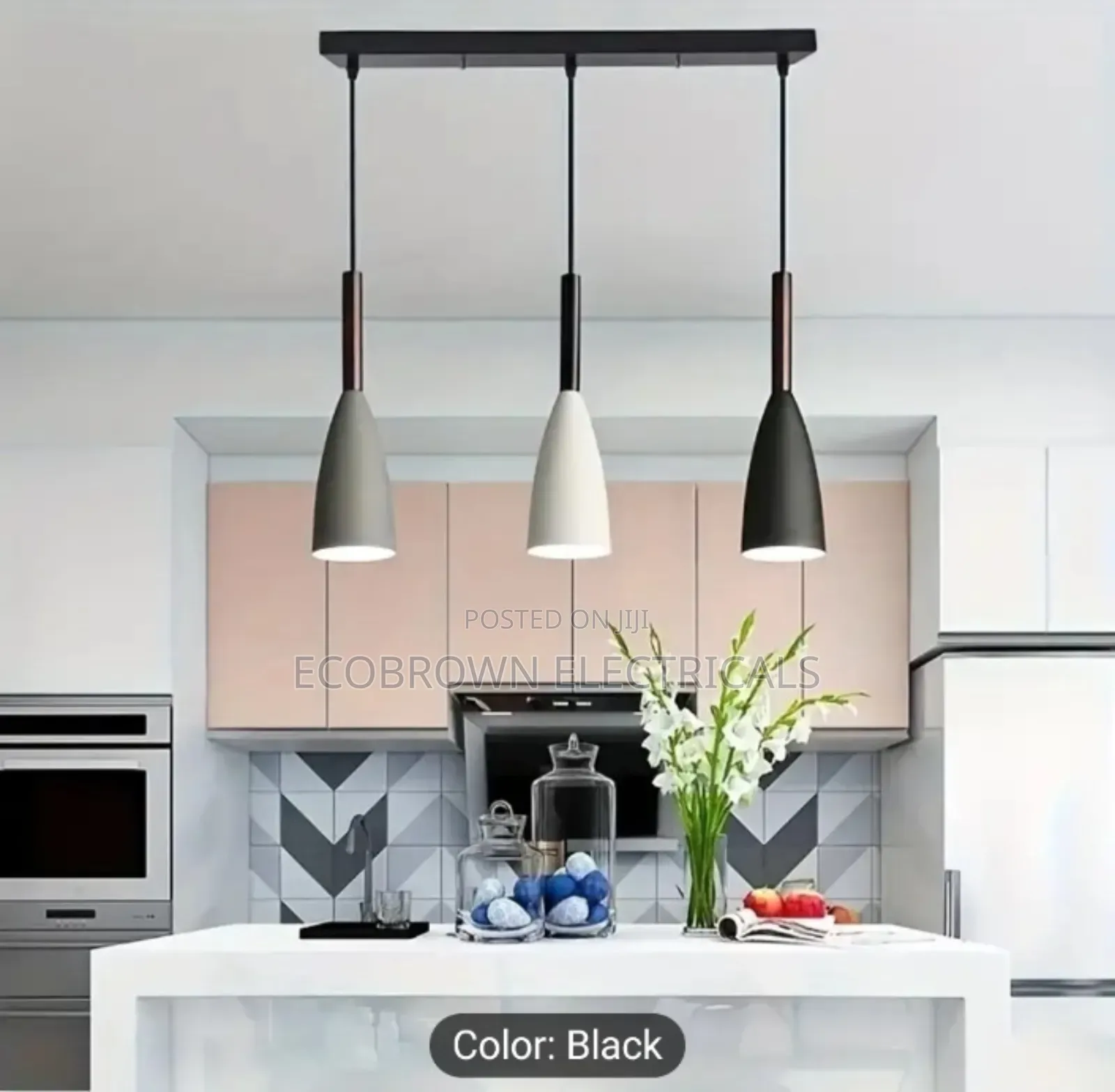 Affordable Chandelier Light Fixture