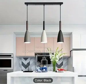 Affordable Chandelier Light Fixture