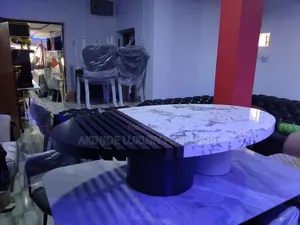Home Interior