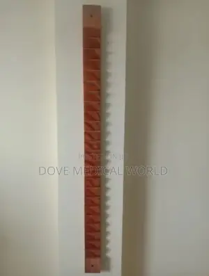 Finger-Shoulder Abduction Ladder