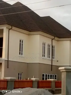 Black Quality Water Collector