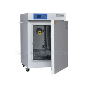 Quality Mini Lab Incubator
