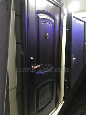 3ft German Luxury Doors