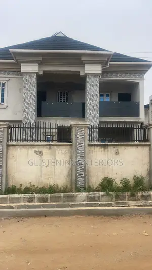 Balustrade Balcony Grey Tinted Glass