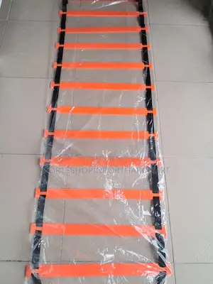 Agility Ladder