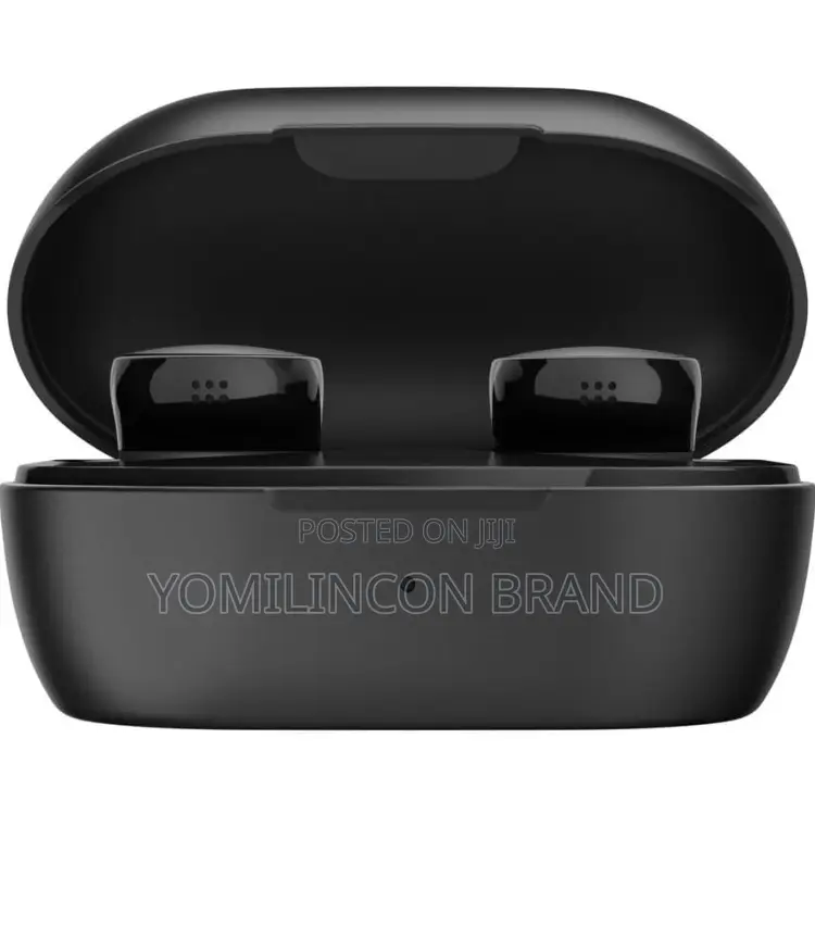 Bose Quietcomfort Bluetooth Earbuds, True Wireless Earbuds