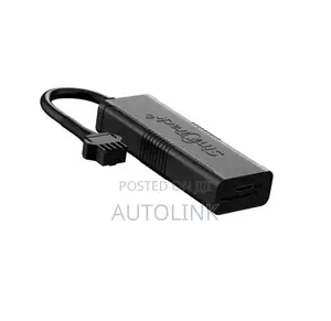 Sinotrack St901m GPS Tracking Device