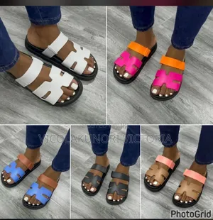 Victoria Collections