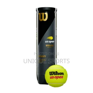 Photo - 3 in 1 Wilson Lawn Tennis