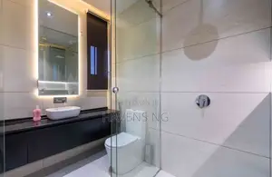 2 Bedroom Penthouse