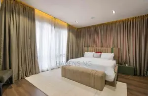 2 Bedroom Penthouse