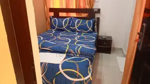 Beautiful King Size Beddings