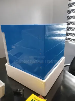 256 Eggs Capacity Incubator Machine