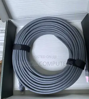 Starlink High Performance 30m Starlink Ethernet Cable