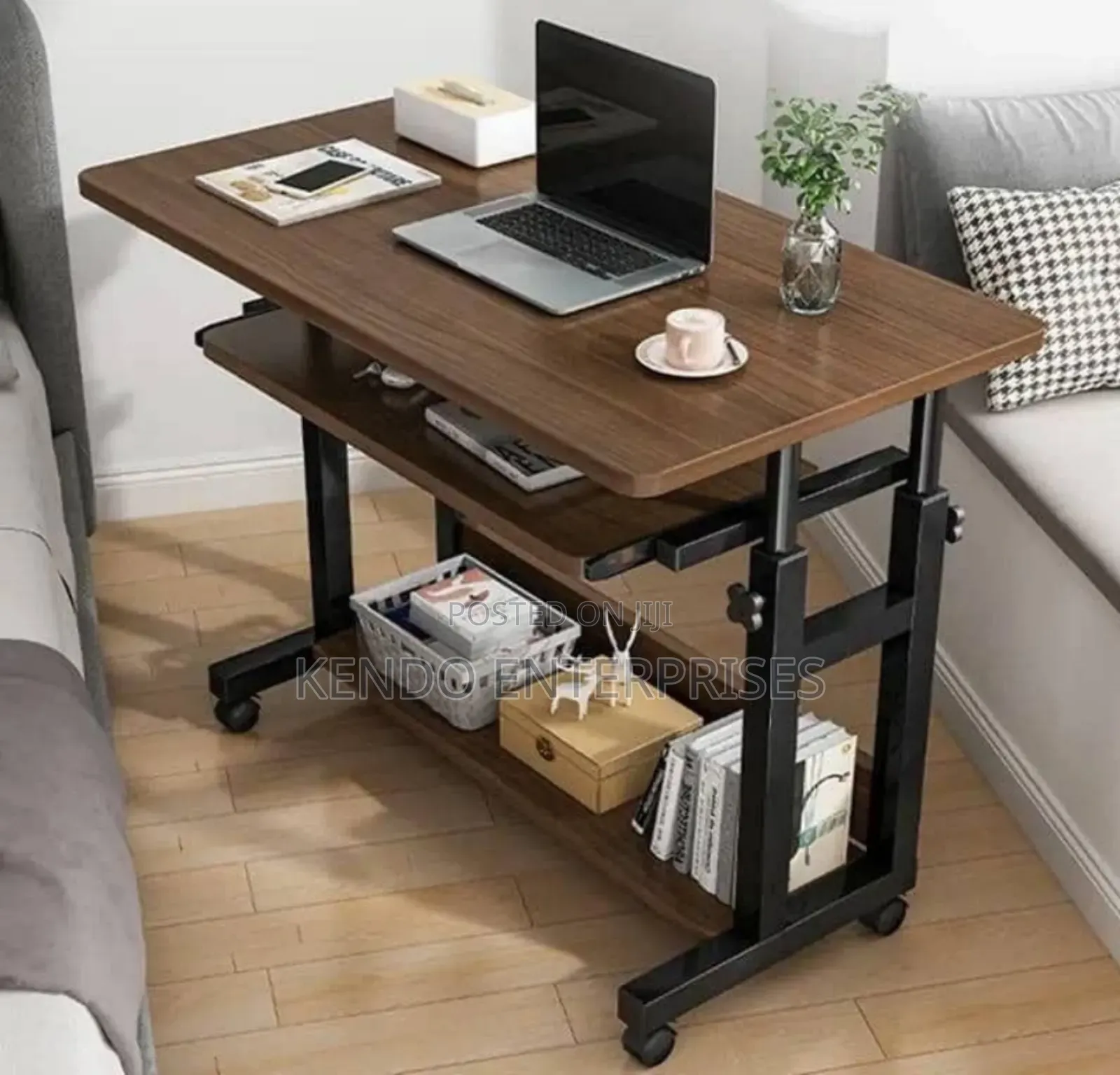Quality Laptop/Computer Desk