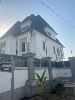 Water Gutters Collectors