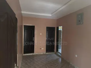 4bdrm Bungalow in Shimawa for sale