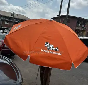 Umbrella Printing. #33#