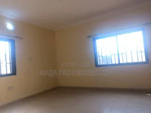 Photo - 3bdrm Apartment in Mende Maryland for rent