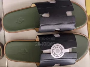 Photo - Luxury Slides