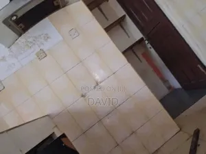 4bdrm Duplex in Omole Phase 2 for rent