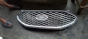 Front Grill Ford Edge 2019/2020