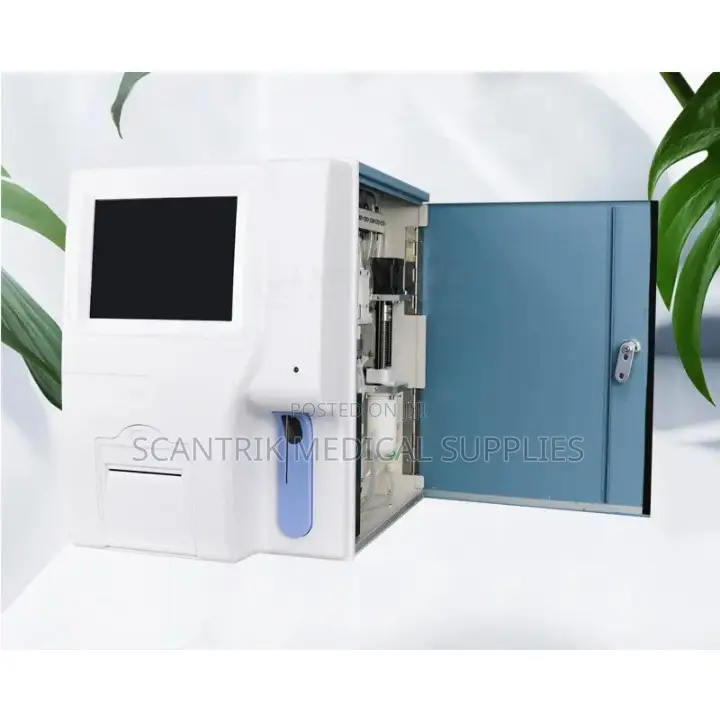 Constant Temperature Incubator