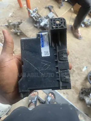Air Condition Module for Corolla 2014-2017