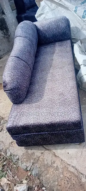 High Quality Couch Rest Chair