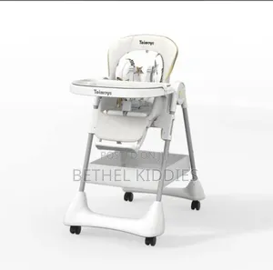 High Chair