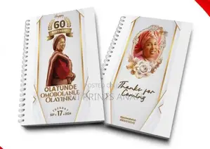 Memo Jotter
